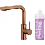 KFA Duero pure basic 6623-915-34 – Hledejceny.cz