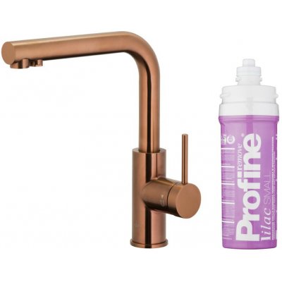 KFA Duero pure basic 6623-915-34 – Hledejceny.cz