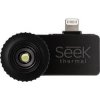 Termokamera Seek Thermal Compact iOS SK1001XX