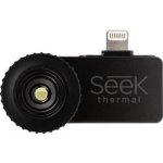 Seek Thermal Compact iOS SK1001XX – Hledejceny.cz