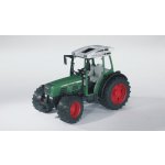 Bruder TRAKTOR FENDT 936 VARIO 3040 – Zboží Dáma
