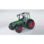 Bruder TRAKTOR FENDT 936 VARIO 3040 – Hledejceny.cz