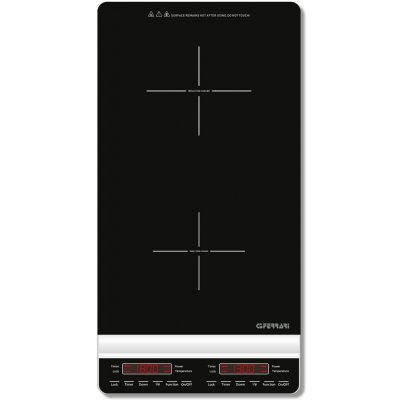 G3 Ferrari G10139 – Zboží Mobilmania