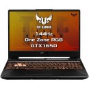 Asus FX506LH-HN004