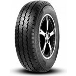 Torque TQ02 155/80 R12 88/86Q