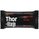 GymBeam Thor+Vitargo 20 g