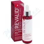 Revalid Thinning Hair Anti-Aging Fluid 100 ml – Sleviste.cz