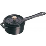 Staub kulatý 10 cm 0,25 l – Zbozi.Blesk.cz