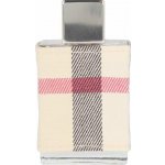 Burberry London parfémovaná voda dámská 30 ml – Sleviste.cz