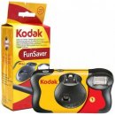 KODAK Fun Saver 400/27