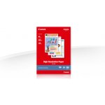 Canon 1033A005 – Sleviste.cz