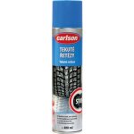 Carlson tekuté řetězy 400 ml | Zboží Auto