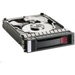 HP 1TB, 2,5", 7200rpm, SATA, 655710-B21 – Zboží Mobilmania