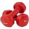 Tunturi aerobic vinyl 2 x 3 kg