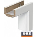 DKP Zárubeň nastavitelná TOP 63 120-140 Dub Riviera – Sleviste.cz