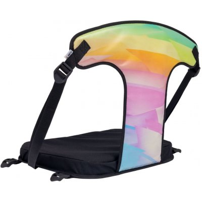 Yate paddleboard Sedačka pro MIDI sen – Zboží Dáma