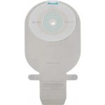 Mio Sensura 1D výpustné sáčky 30 ks—Střední, šedý, otvor 10-45 mm – Zboží Mobilmania