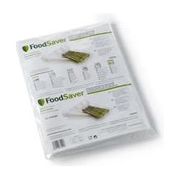 FoodSaver FSR2002