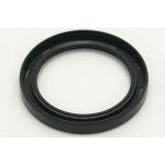 Gufero 32X62X10 GP