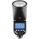 Godox V1F pro Fujifilm – Hledejceny.cz