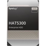 Synology HAT5300 12TB, HAT5300-12T – Zbozi.Blesk.cz
