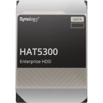 Synology HAT5300 12TB, HAT5300-12T – Zboží Živě