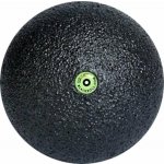 Blackroll ball 8 cm – Zbozi.Blesk.cz