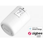 ZigBee POPP POPZ701721 – Hledejceny.cz