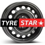 ALCAR STAHLRAD 7x16 4x108 ET32 – Sleviste.cz