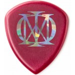 Dunlop 548PJP2.0 – Hledejceny.cz