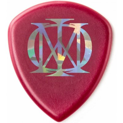 Dunlop 548PJP2.0 – Hledejceny.cz