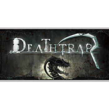 DeathTrap