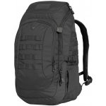 Pentagon Epos 40 l – Zboží Dáma