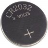 Baterie primární Camelion CR2032 1ks 13001032
