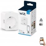 Philips Wiz 8718699789329 – Zboží Živě