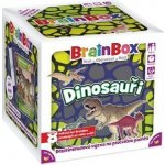 Rebel Brainbox Dinosauři – Hledejceny.cz