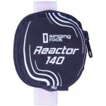 Singing Rock Reactor 140 Y Eye – Hledejceny.cz