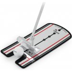 Masters Putting Mirror – Zboží Mobilmania