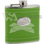 Placatka Cattara zelená 175 ml – Zboží Dáma