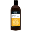Šampon Ziaja Sunflower šampon s výtažkem ze slunečnice pro barvené vlasy 500 ml