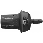 SunRace Revo Shift M2 – Zboží Mobilmania