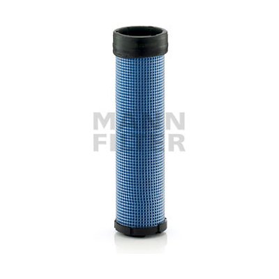 MANN-FILTER Filtr - sekundární vzduch CF9802 – Hledejceny.cz