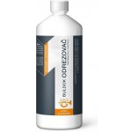 Buldok odrezovač 0,5 kg – Zboží Dáma