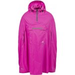 Trespass QIKPAC poncho – Sleviste.cz