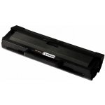 KAPA Samsung MLT-D1042S - kompatibilní – Zbozi.Blesk.cz