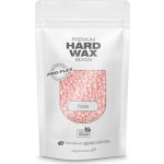 RIO Stripless hard wax beads 5 x 100 g ROSE – Sleviste.cz