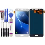 LCD Displej Samsung Galaxy J5 – Zboží Živě