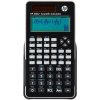 Kalkulátor, kalkulačka HP 300 S