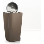 Ella Doris Springfield 115 Gray Beige – Zboží Dáma