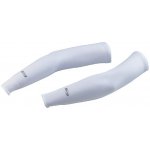 BBB BBW-92 Arm Warmers – Zboží Mobilmania
